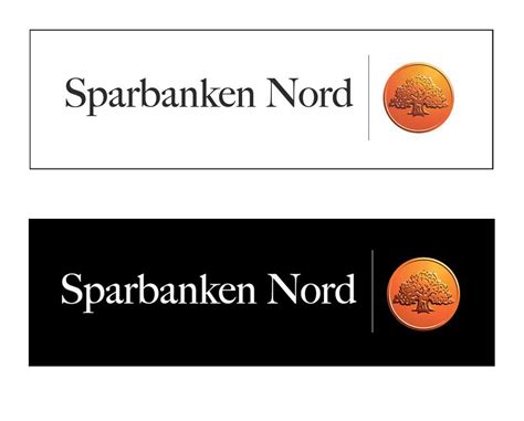 sparbanken nord logga in på mina sidor